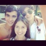 Daniel Awad - @daniawad - Instagram