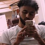 Daniel Awad - @daniel_awad_ - Instagram