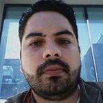Daniel Awad - @awaddaniel - Instagram