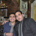 Daniel Awad - @daniel_awd - Instagram