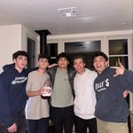 Daniel Awad - @_danielawad - Instagram