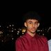Daniel Awad - Facebook