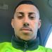 Daniel Awad - Facebook