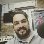 Daniel awad - @daniel_awad.s - Instagram