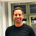 Daniel Awad - @daniel_awad1 - Instagram