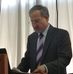 Daniel Awad - Facebook