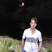 Daniel Awad - Facebook