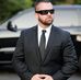 Daniel Awad - Facebook