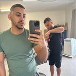 Daniel Awad - @danielawad_ - Instagram