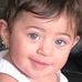 Daniel Awad - Facebook
