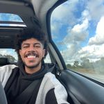 Daniel Awad - @spool.buss - Instagram