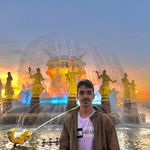 Daniel Awad - @dani_awad - Instagram