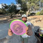 Daniel Awad - @awadofdiscs - Instagram