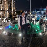 Daniel Awad - @daniel_awad17 - Instagram