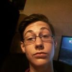 Daniel Awad - @dnnawd23 - Instagram