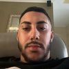 Daniel Awad - @danielawad8 - TikTok