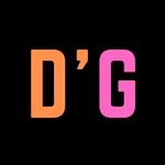Daniel Awad - @drunkingrownups.co - Instagram