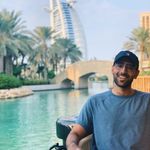 Daniel Awad - @daniel_awad - Instagram