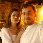 Daniel Awad - @daniel.awad - Instagram