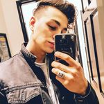 Daniel Awad - @danielmadridoff - Instagram