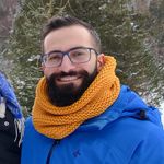 Daniel Awad - @danielawad - Instagram