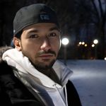Daniel Awad - @daniel1awad - Instagram