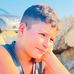 Daniel Awad - Facebook