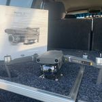 Daniel Awad - @drone_adventure_ - Instagram