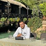 Daniel Awad - @danailawad - Instagram