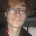 Daniel Awad - Facebook