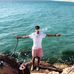Daniel Awad - Facebook
