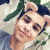 Daniel Awad - @danielawad - TikTok