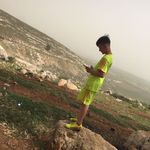Daniel-awada - @daniel.awadaa - Instagram