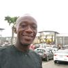 Daniel Awadzi - @daniel.awadzi - TikTok