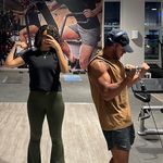 دانيال - @danielawaddd - Instagram