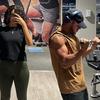 danielawaddd - @danielawadd - TikTok