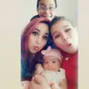danielawade687 - @danielawade687 - TikTok