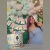 danielawade7 - @danielawade7 - TikTok