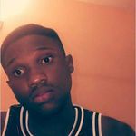 i_am_Daniel - @danielawadje - Instagram