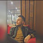 Mohammad Awad - @daniel_awad_313_ - Instagram