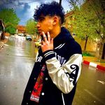 Tchalnge 😙تحديات - @djawad___daniel - Instagram
