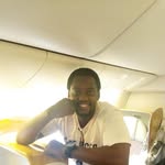 Awari Bright - @awari_daniel - Instagram