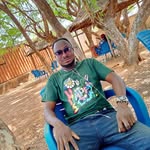 Awaribisa Daniel - @awaribisadaniel - Instagram