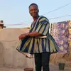 Awarikabey Daniel - @awarikabeydaniel5 - TikTok