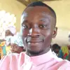 Awarikabey Daniel - @awarikabeydaniel3 - TikTok