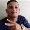 Carlos Santos - @danielawariss - TikTok