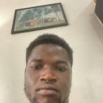 @daniel.awarika - Instagram