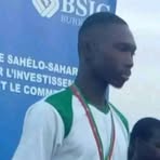 Daniel Abari - Facebook