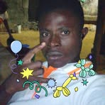 Daniel Amari - Facebook