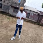 Daniel Awari - @dani.27025 - Instagram